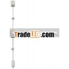 Alarm Exit Hardware