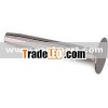 Cad Plated Copper Rivet