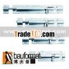 door bolt
