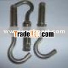 anchor bolt