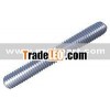 DIN975 screw rod