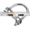 U bolts SF-0007