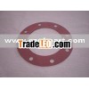 truck parts gasket