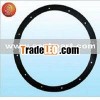 rubber gasket