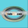 spiral wound gasket ASME B16.20