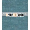 Asbestos Rubber Sheet