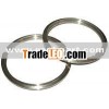 SS Ring gaskets