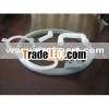 Silicon gasket