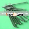 Common Nail