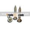 chipboard screw