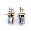 screw fastener
