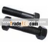 screw and nut