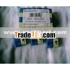 Retail Packs Brassed Drawing Pins