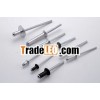 DIN 7337 Blind Rivets