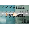 Bolt series