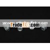 Auto Conditioner Flange Bolt