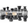 bolt&nut