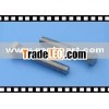 hex head bolt