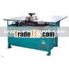 gasket welding machine