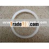 silicone seal ring