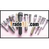 Z47-12/4 Multi-Station Automatic Cold Header