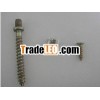 double screw