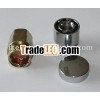 Wheel Locks