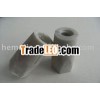 FRP anchor nut