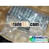 Stainless  Steel Lead Screw