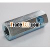 Hexagonal coupling nut,Bolt,Fastener