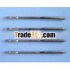 straight needle for book sewing machine