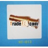 lathe parts