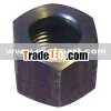 Fastener