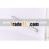 Double End Screws Hanger Bolt