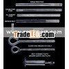 Anchor Bolts