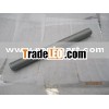 double-screw bolt