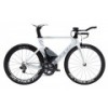 2013 FELT DA2 BIKE