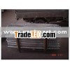 ground screw