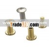 specail standard screws