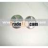 Tungsten  Screws