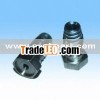 SCREWS