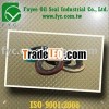 Washer Seals
