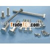 multipurpose tantalum product