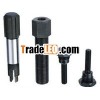 machining parts