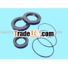 washer  engine parts