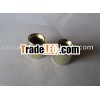 Motorcycle Pull Hardware