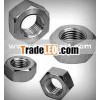 Hexagon Nut