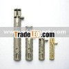 Popular Design Bolt
