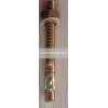 Wedge Anchor Bolt