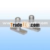 T Bolt